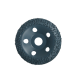 ΔΙΣΚΟΣ ΛΕΙΑΝΣΗΣ Φ115Χ22,23 #14 ''FLEX'', ΞΥΛΟΥ/FIBERGLASS/ΠΛΑΣΤΙΚΟΥ/ΓΥΨΟΣΑΝΙΔΑΣ