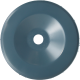 ΔΙΣΚΟΣ ΛΕΙΑΝΣΗΣ Φ180Χ22,23 #14 ''FLEX'', ΞΥΛΟΥ/FIBERGLASS/ΠΛΑΣΤΙΚΟΥ/ΓΥΨΟΣΑΝΙΔΑΣ