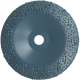 ΔΙΣΚΟΣ ΛΕΙΑΝΣΗΣ Φ180Χ22,23 #14 ''FLEX'', ΞΥΛΟΥ/FIBERGLASS/ΠΛΑΣΤΙΚΟΥ/ΓΥΨΟΣΑΝΙΔΑΣ