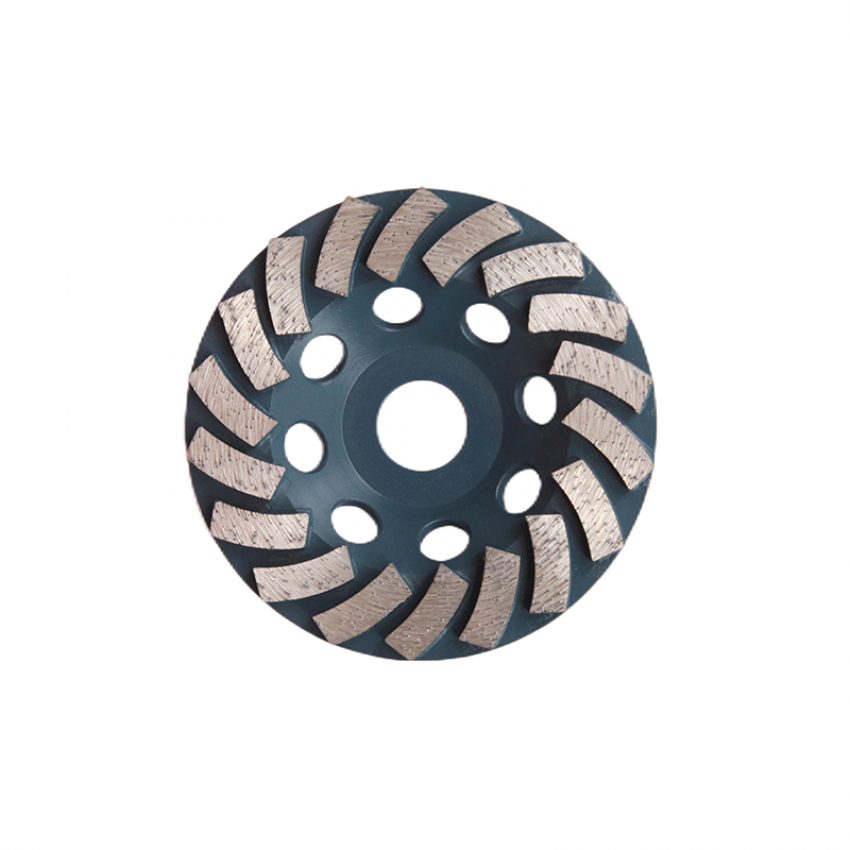 ΔΙΣΚΟΣ ΛΕΙΑΝΣΗΣ LASER PRO Φ115Χ22,23Χ5mm ''SILK'', ΓΙΑ ΕΠΙΣΤΡΩΣΕΙΣ ΣΚΥΡΟΔΕΜΑΤΟΣ/ΛΕΠΤΗΣ ΚΟΛΛΑΣ/ΕΠΟΞΕΙ