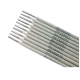 BORMANN Pro BHT2558 Hλεκτρόδιο Συγκόλλησης Γενικής Χρήσης AWS E6013 5,0*400mm,3.5Kg