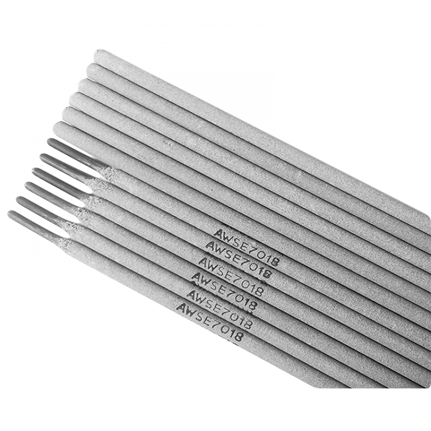 BORMANN Pro BHT2562 Ηλεκτρόδιο Συγκόλλησης Βασικό AWS E7018 3.2*350mm,3.5kg