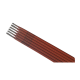 BORMANN Pro BHT2570 Ηλεκτρόδιο Συγκόλλησης Σωλήνων AWS,E6010,4.0*400mm,3.5Kg
