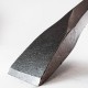 ΚΑΛΕΜΙ ΕΞΑΓΩΝΟ 28mm  ΑΥΤΟΤΡΟΧΙΖΟΜΕΝΟ  28x500x35mm