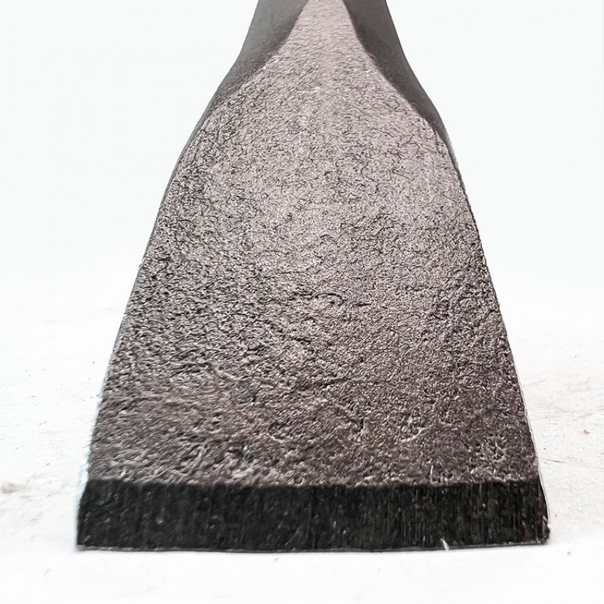ΚΑΛΕΜΙ ΕΞΑΓΩΝΟ 28mm  ΑΥΤΟΤΡΟΧΙΖΟΜΕΝΟ  28x500x35mm