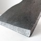 ΚΑΛΕΜΙ ΕΞΑΓΩΝΟ 28mm, 28x500x115mm