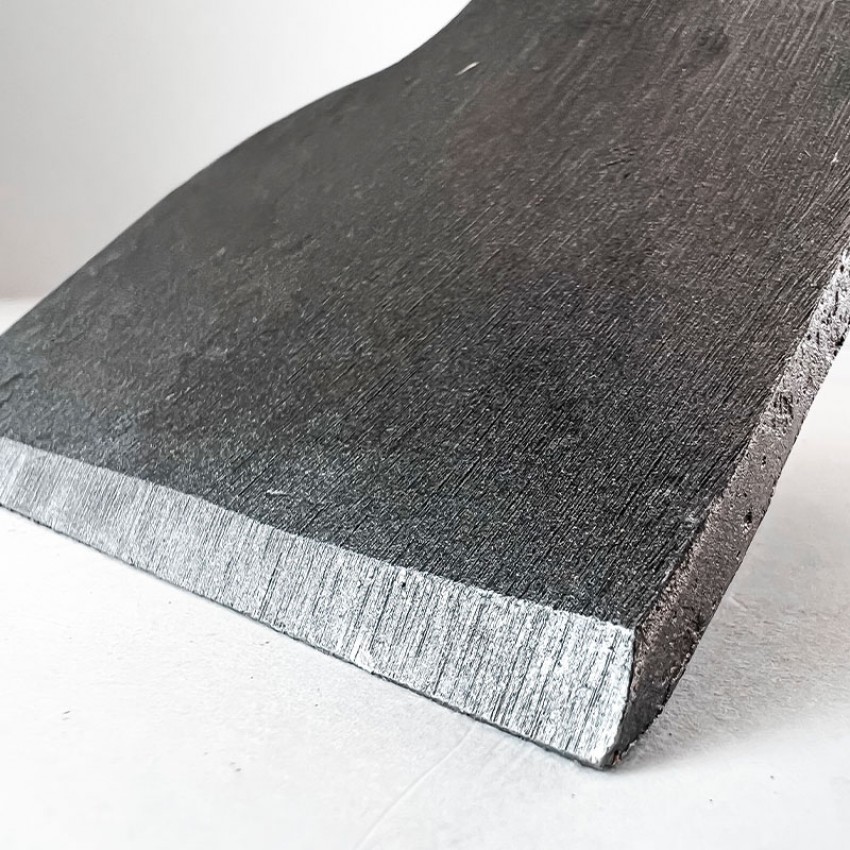 ΚΑΛΕΜΙ ΕΞΑΓΩΝΟ 28mm, 28x500x115mm