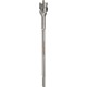 BORMANN Pro BHT4120 Τρυπάνι Πιστολέτου SDS-Max Break Through,Φ55X550mm