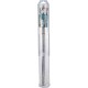 BORMANN Pro BHT4120 Τρυπάνι Πιστολέτου SDS-Max Break Through,Φ55X550mm