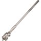 BORMANN Pro BHT4122 Τρυπάνι Πιστολέτου SDS-MAX Break Through,Φ65X550mm