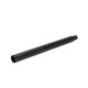 BORMANN Pro BHT4546 Προέκταση Διαμαντοκορώνας 500mm,1 1/4'' UNC για BDD1500/BDD2500