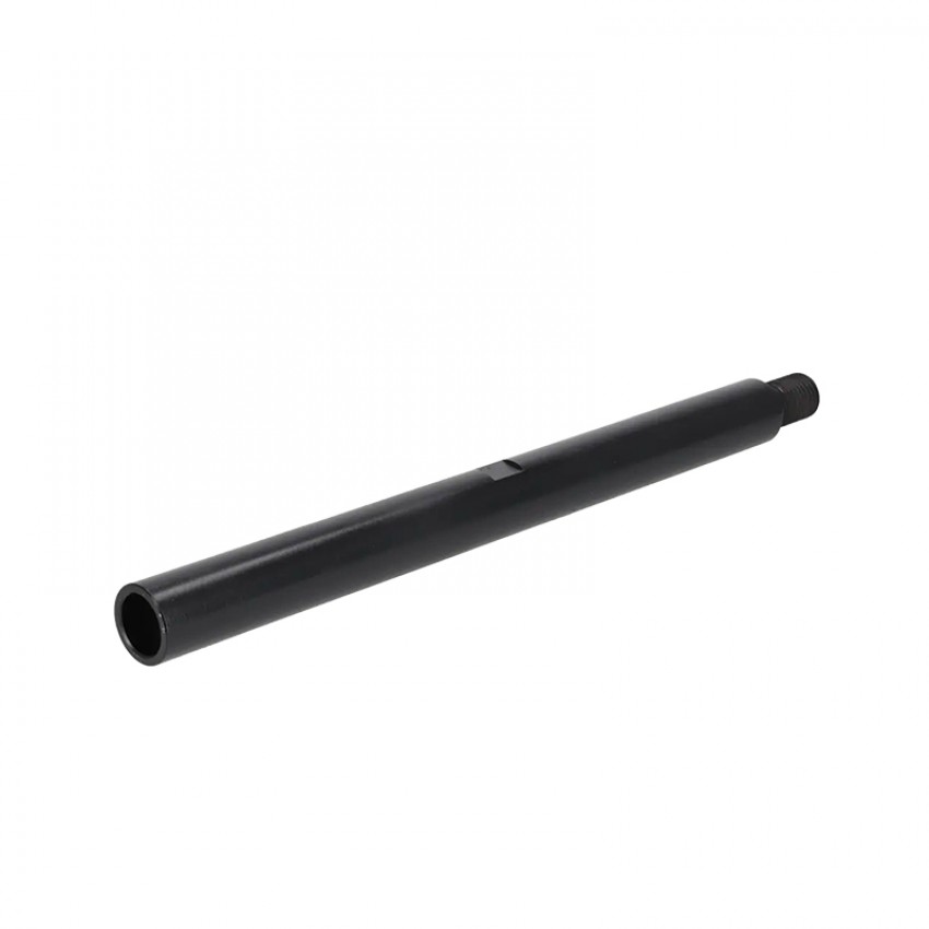 BORMANN Pro BHT4546 Προέκταση Διαμαντοκορώνας 500mm,1 1/4'' UNC για BDD1500/BDD2500