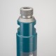 BORMANN Pro BHT4560 Διαμαντοκορώνα Υγρής Κοπής Φ32 X450  1/2 BSP