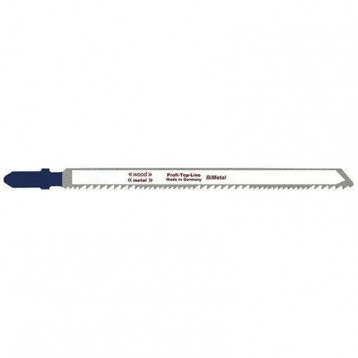 ΛΑΜΕΣ ΣΕΓΑΣ ΜΕΤΑΛΛΟΥ 5τεμ /ΞΥΛΟΥ ΜULTI CUTTING 1,8-2,5mm