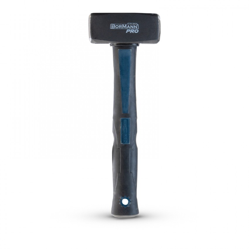 ΒΑΡΙΟΠΟΥΛΑ 2000g, ΛΑΒΗ 2 ΣΥΣΤΑΤΙΚΩΝ/FIBERGLASS ΒΑΡΙΟΠΟΥΛΑ 2000g, ΛΑΒΗ 2 ΣΥΣΤΑΤΙΚΩΝ/FIBERGLASS