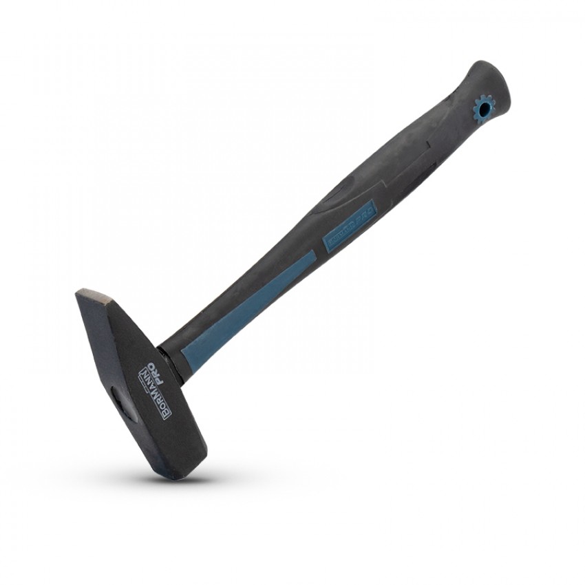 ΣΦΥΡΙ ΠΕΝΑΣ 800g, ΛΑΒΗ 2 ΣΥΣΤΑΤΙΚΩΝ/FIBERGLASS