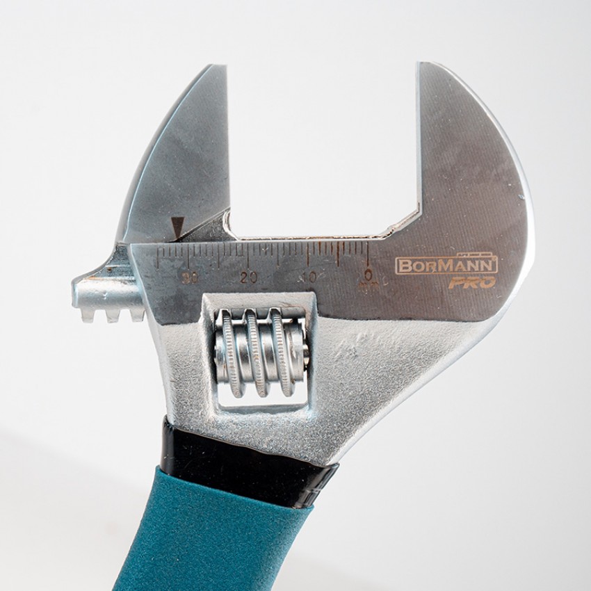 ΓΑΛΛΙΚΟ ΚΛΕΙΔΙ 25cm