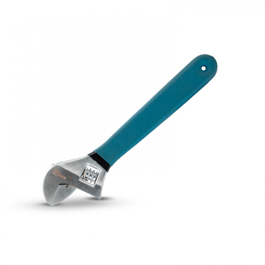 ΓΑΛΛΙΚΟ ΚΛΕΙΔΙ 25cm