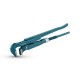 BORMANN Pro BHT7360 Τσιμπίδα Υδραυλικών 90^, 1" BORMANN Pro BHT7360 Τσιμπίδα Υδραυλικών 90^, 1"