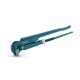 BORMANN Pro BHT7362 Τσιμπίδα Υδραυλικών 90^, 1-1/2"