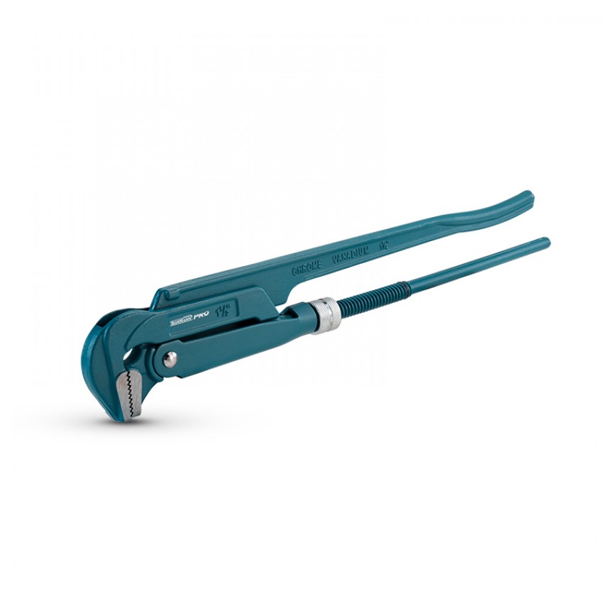 BORMANN Pro BHT7362 Τσιμπίδα Υδραυλικών 90^, 1-1/2"