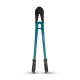 ΒΟRMANN Pro BHT7376 Ψαλίδι Μπετού 60cm
