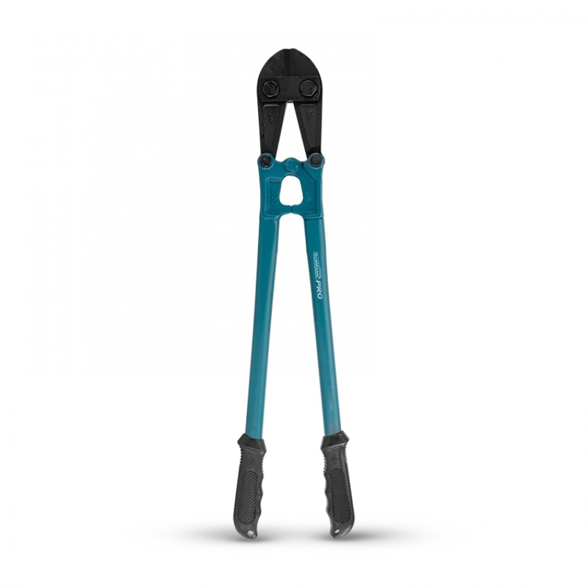 ΒΟRMANN Pro BHT7376 Ψαλίδι Μπετού 60cm