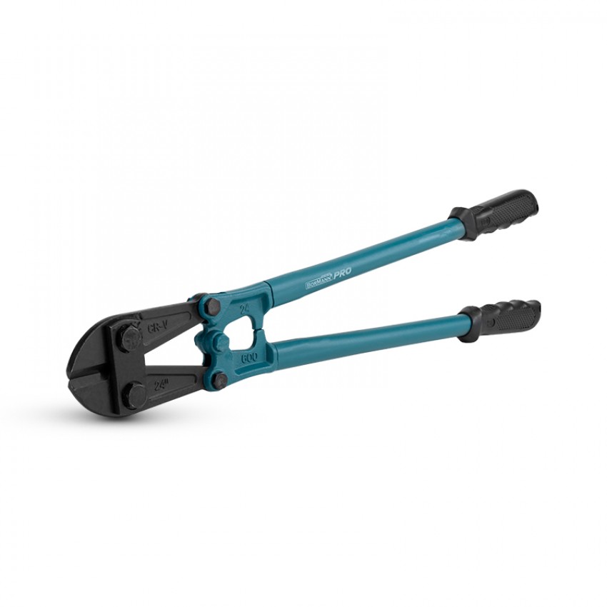 ΒΟRMANN Pro BHT7376 Ψαλίδι Μπετού 60cm