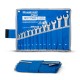 BORMANN Pro BHT7520  Γερμανοπολύγωνο Σετ 12τμχ