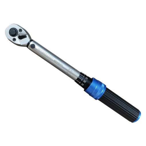 BORMANN Pro BHT7863 Δυναμόκλειδο 1/4",Ροπής 5-25Nm,72 Δόντια,Σετ 13 τεμ,σε Κασετίνα BORMANN Pro BHT7863 Δυναμόκλειδο 1/4",Ροπής 5-25Nm,72 Δόντια,Σετ 13 τεμ,σε Κασετίνα