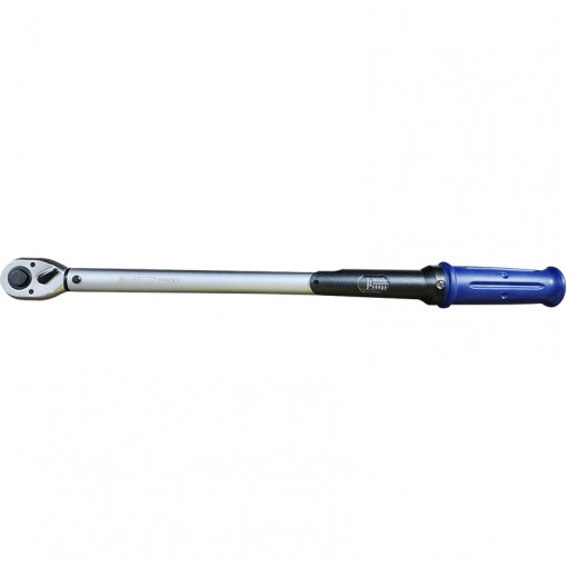 BORMANN Pro BHT7864 Δυναμόκλειδο 1/2",με Παράθυρο,Ροπής 40-210Nm,72 Δόντια Σε Κασετίνα BORMANN Pro BHT7864 Δυναμόκλειδο 1/2",με Παράθυρο,Ροπής 40-210Nm,72 Δόντια Σε Κασετίνα