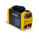 ΗΛΕΚΤΡΟΚΟΛΛΗΣΗ INVERTER 140A, ΕΞΑΡΤΗΜΑΤΑ