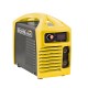 BORMANN BIW2010 Ηλεκτροκόλληση Inverter 200A,Απόδοση 200Α/60%,Ψηφ.Οθόνης,Μεγ.Ηλεκτρόδιο 4mm