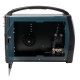 BORMANN Pro BIW4050 ΠΟΛΥΣΥΓΚΟΛΛΗΤΗΣ/ΚΟΦΤΗΣ 4 ΣΕ 1 (PLASMA CUTTER, MIG, TIG, MMA) 15-200Α/20-40Α, 60%
