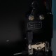 BORMANN Pro BIW4050 ΠΟΛΥΣΥΓΚΟΛΛΗΤΗΣ/ΚΟΦΤΗΣ 4 ΣΕ 1 (PLASMA CUTTER, MIG, TIG, MMA) 15-200Α/20-40Α, 60%