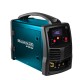 BORMANN Pro BIW4050 ΠΟΛΥΣΥΓΚΟΛΛΗΤΗΣ/ΚΟΦΤΗΣ 4 ΣΕ 1 (PLASMA CUTTER, MIG, TIG, MMA) 15-200Α/20-40Α, 60%