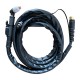 BORMANN Pro BIW4055 Τσιμπίδα Plasma Σετ για BIW4000/BIW4005/BIW4012/BIW4020