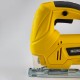 ΣΕΓΑ ΡΥΘΜΙΖΟΜΕΝΗ 400W