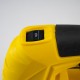 ΣΕΓΑ ΡΥΘΜΙΖΟΜΕΝΗ 400W