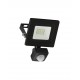 ΠΡΟΒΟΛΕΑΣ LED 10W