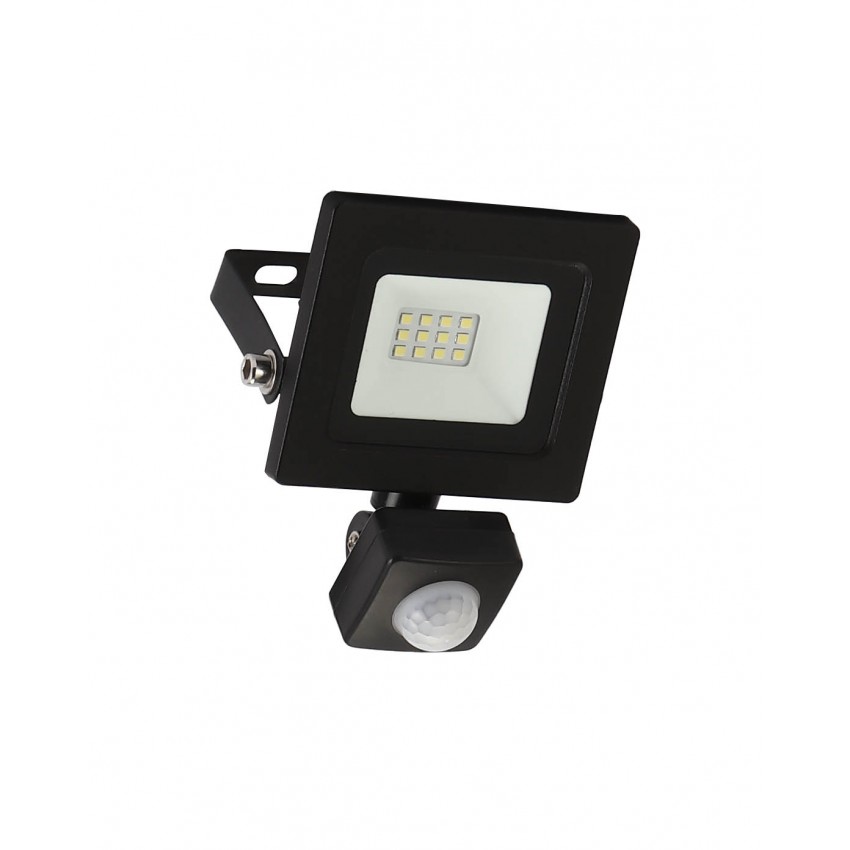 ΠΡΟΒΟΛΕΑΣ LED 10W