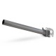 BORMANN BLF3610 Βάση Ηλιακού Προβολέα Δρόμου 50cm (Για BLF3550/BLF3600/BLF3200)