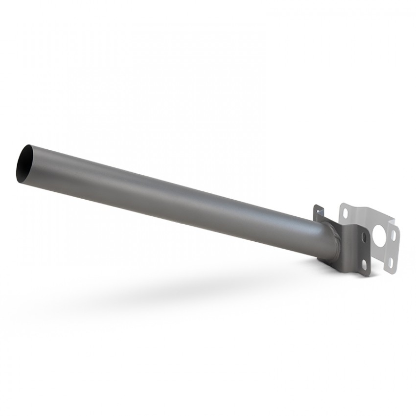 BORMANN BLF3610 Βάση Ηλιακού Προβολέα Δρόμου 50cm (Για BLF3550/BLF3600/BLF3200)