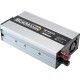 INVERTER-ΜΕΤΑΤΡΟΠΕΑΣ 12V-220V, 1000W