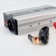 INVERTER-ΜΕΤΑΤΡΟΠΕΑΣ 12V-220V, 1000W