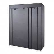 BORMANN Elite BPC1200 Ντουλάπα Υφασμάτινη