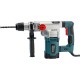 ΣΚΑΠΤΙΚΟ ΠΕΡΙΣΤΡΟΦΙΚΟ ΠΙΣΤΟΛΕΤΟ SDS-PLUS 1500W