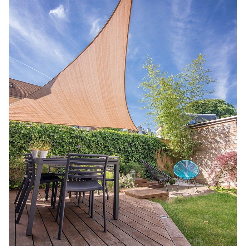 ΑΝΤΗΛΙΑΚΗ ΤΕΝΤΑ 3.6x3.6x3.6m