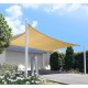 ΑΝΤΗΛΙΑΚΗ ΤΕΝΤΑ 3x4m