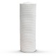 BORMANN BPN1450 Πλέγμα Μπαλκονιού 1x50m , Λευκό , 190GSM